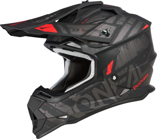 Oneal helmets store